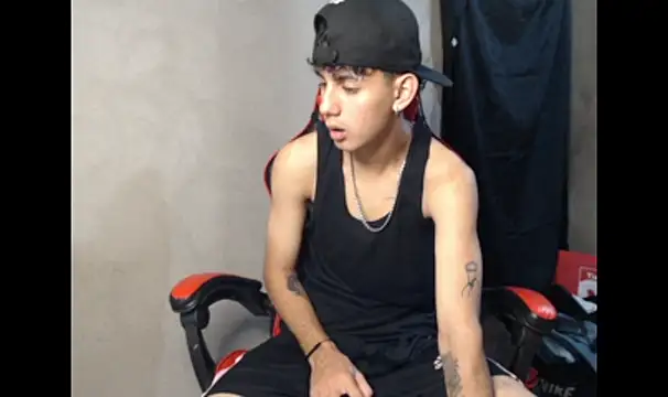 Garu_hot19 – webcam-show