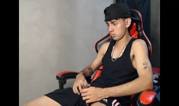 Garu_hot19 – webcam-show