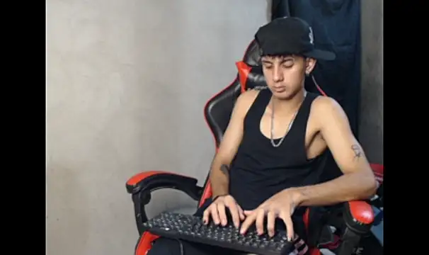 Garu_hot19 – webcam-show
