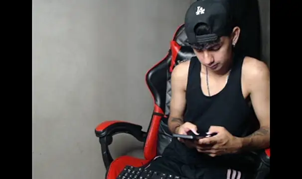 Garu_hot19 – webcam-show