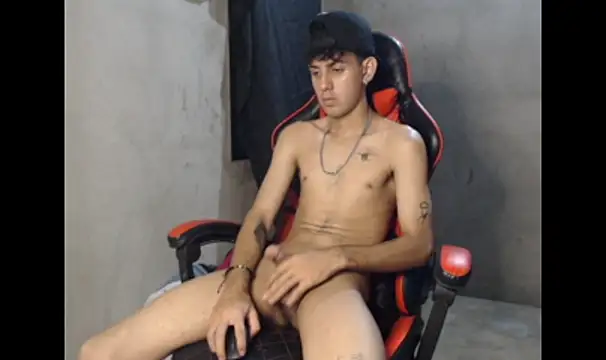 Garu_hot19 – webcam-show