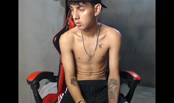 Garu_hot19 – webcam-show