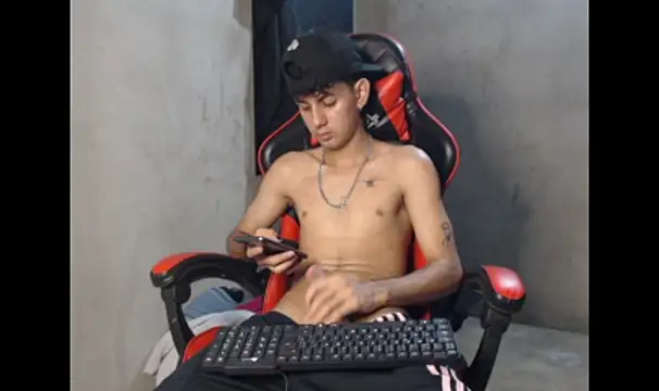 Garu_hot19 – webcam-show