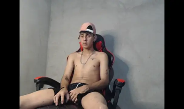 Garu_hot19 – webcam-show