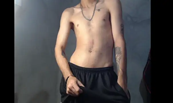 Garu_hot19 Show in webcam