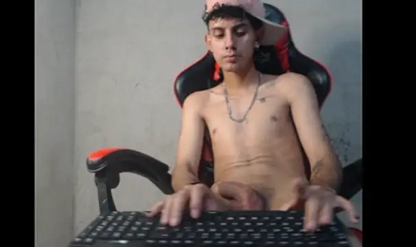 Garu_hot19 – webcam-show