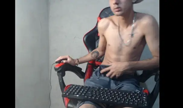 Garu_hot19 – webcam-show