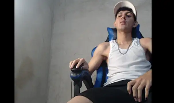 Garu_hot19 – webcam-show