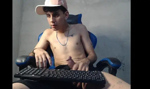 Garu_hot19 – webcam-show