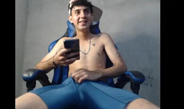 Garu_hot19 Webcamshow