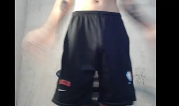 Garu_hot19 웹캠 쇼