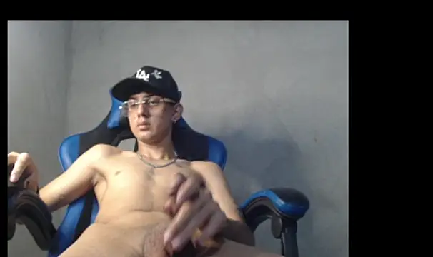 Garu_hot19 Webcamshow