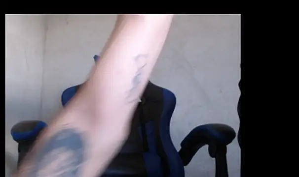 Garu_hot19 Webcam show