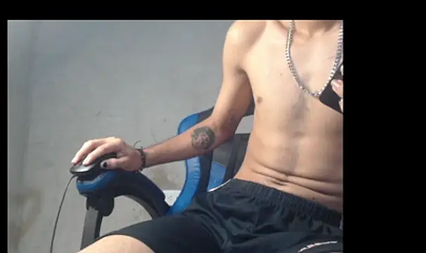 Garu_hot19 – webcam-show