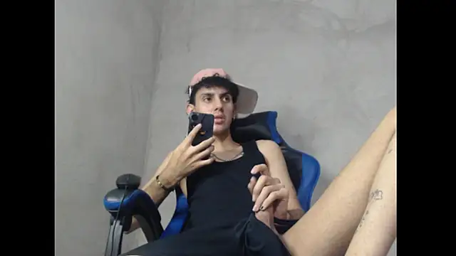 Garu_hot19 – webcam-show