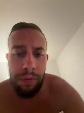 tittolone98 Webcam show