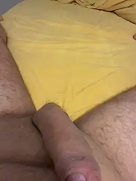 tittolone98n Webbikameraesitys