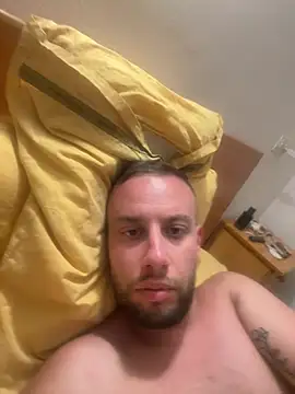 Show de tittolone98 na webcam