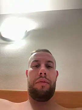 tittolone98 Webcam show