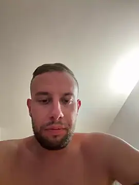 tittolone98 webkamerás műsora