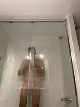 tittolone98n Webbikameraesitys