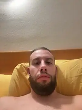 tittolone98 – webcam-show