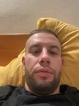 Show de webcam de tittolone98