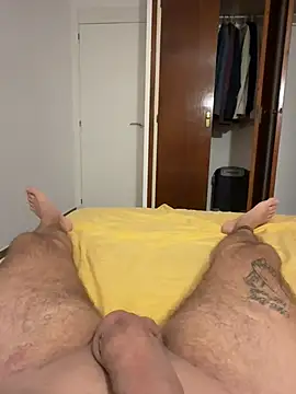 tittolone98 Webcam Show