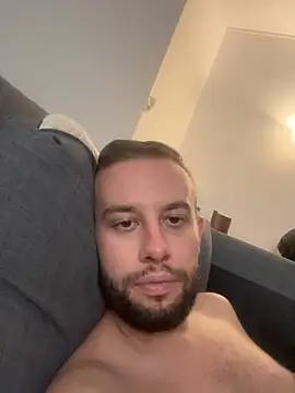 tittolone98 Webcamshow