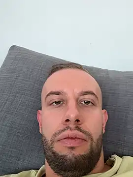 tittolone98 Webcamshow