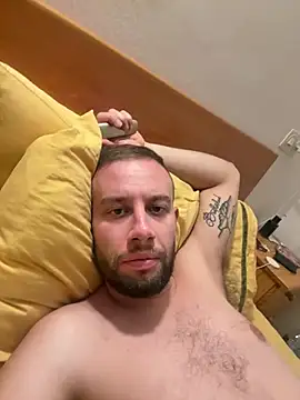 tittolone98 Webcam show