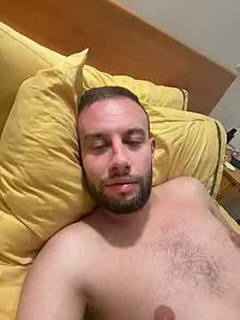 tittolone98 Webcam show