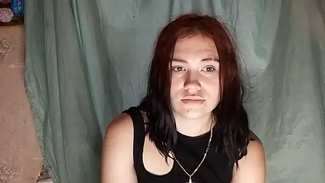 FayeWildman – webcam-show