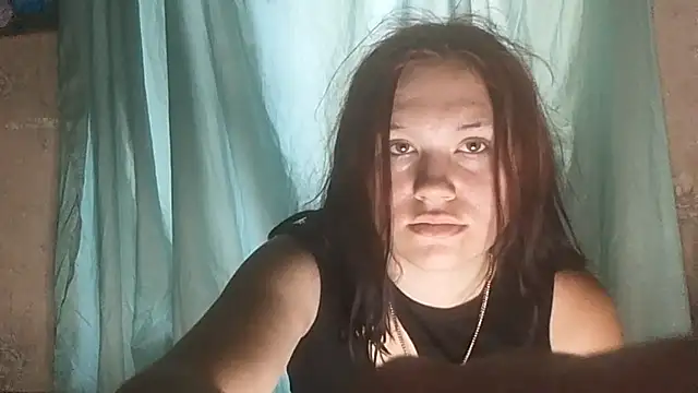 FayeWildman Webcamshow