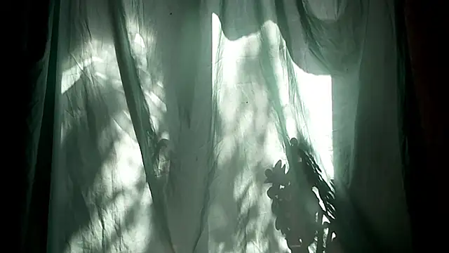 FayeWildman Live Chatraum