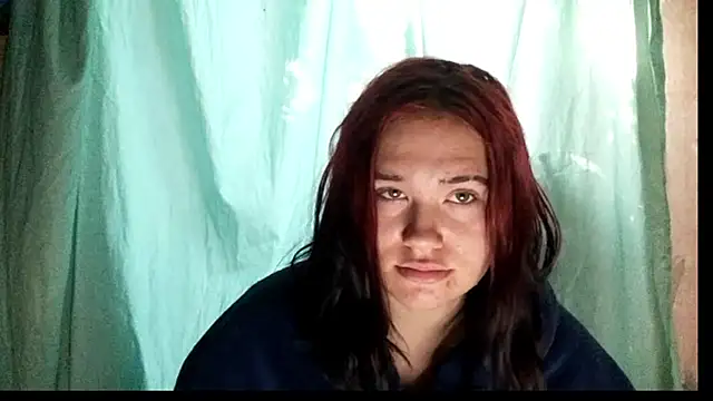 FayeWildman Live XXX-Chat