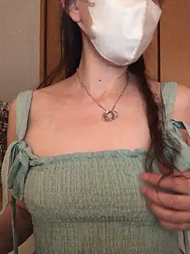 KIRA_kiki – webcam-show