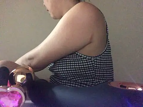 KIRA_kiki webcam show