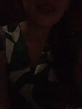 KIRA_kikiのウェブカメラショー