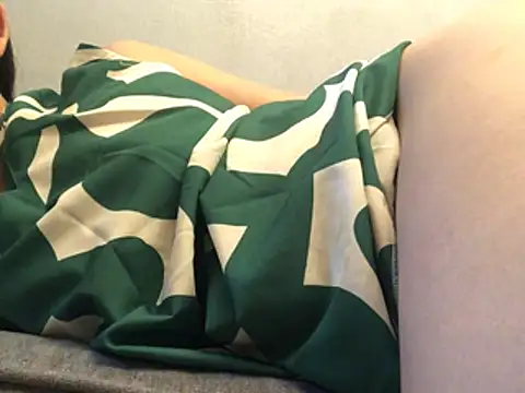 عرض كام KIRA_kiki