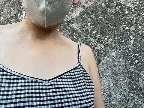 عرض كام KIRA_kiki