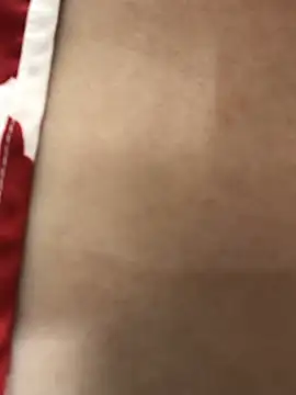 KIRA_kiki's Webcam Show
