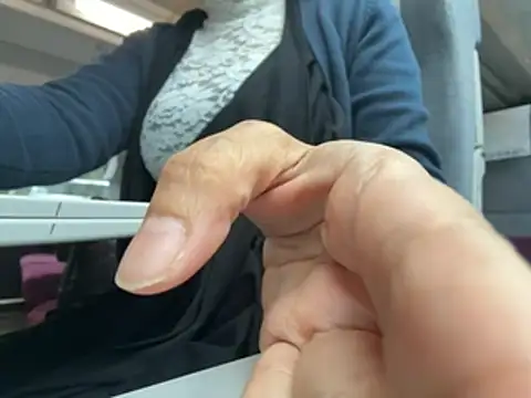 KIRA_kikiのウェブカメラショー