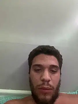Patpat1122 Webcamshow