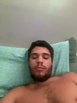Patpat1122 Webcam-Show