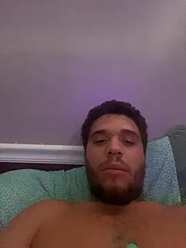 Patpat1122's Webcam Show