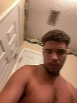 Patpat1122 Webcam-Show