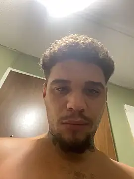 Patpat1122's Webcam Show