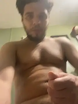 Patpat1122 Webcam show