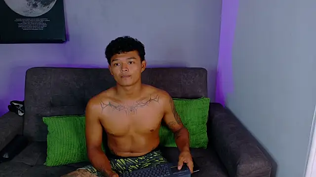 AndrewKenoxx__ live XXX chat
